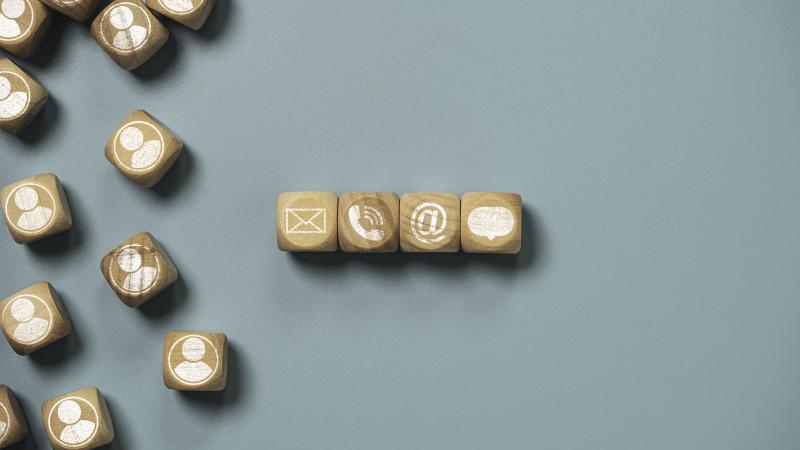 Annuaire des Artisans & Commerçants