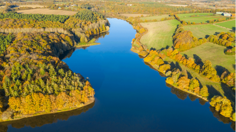 FERMETURE EXCEPTIONNELLE SENTIERS AU LIEU-DIT CHATEAULONG