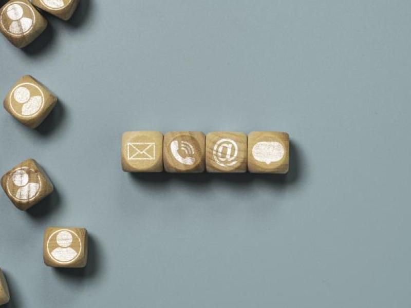 Annuaire des Artisans & Commerçants