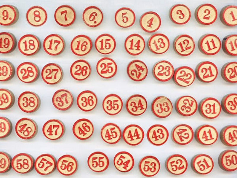 APE AIME CESAIRE : LOTO LE 08 MARS 2026