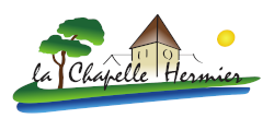 Mairie de La Chapelle Hermier