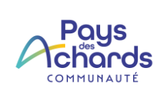 Communauté de communes Pays des Achards