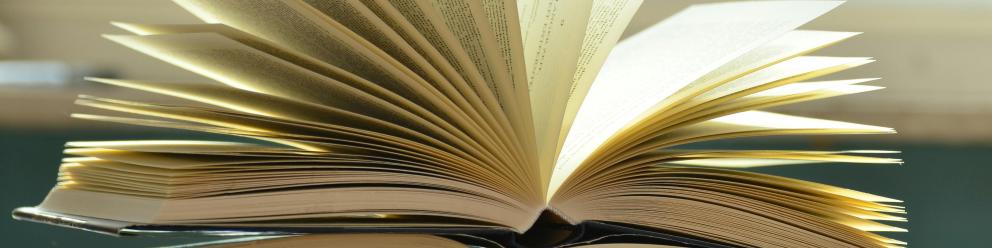 Bibliothèque : nouveaux horaires fin d'année 2025