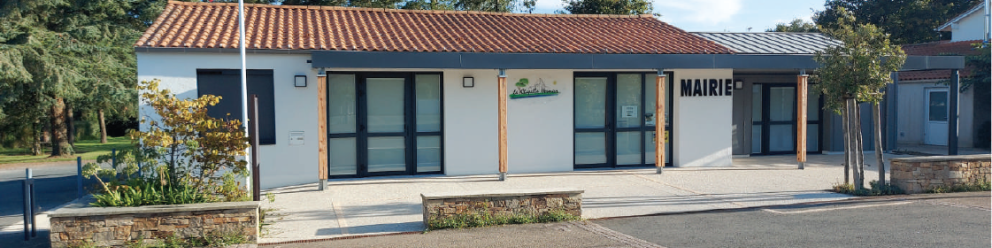 FERMETURES EXCEPTIONNELLES DE LA MAIRIE LES 05-12 ET 19 MARS 2026