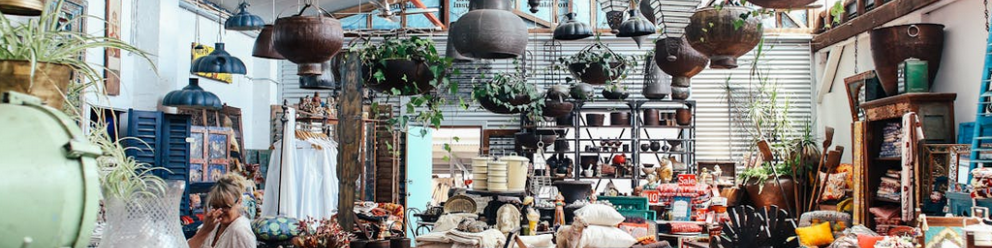 ASDP : VIDE GRENIER LE 15 MARS 2026