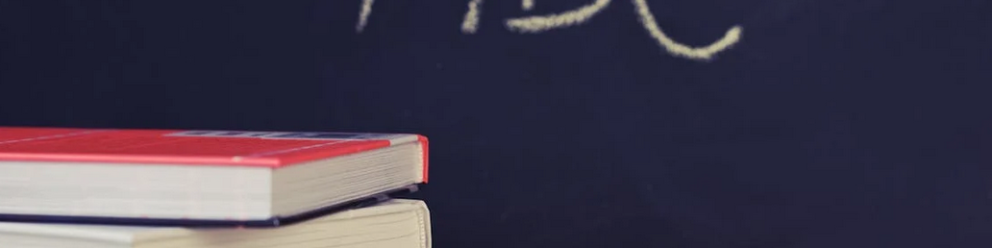 Ecole Aimé Césaire : insciptions 2026-2027