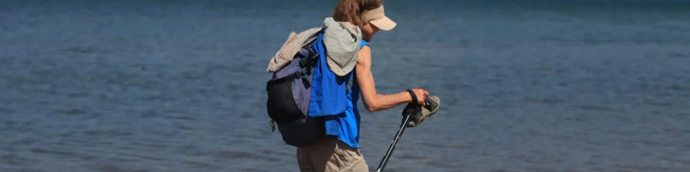 AUDAX 150 KM : 11 ET 12 AVRIL