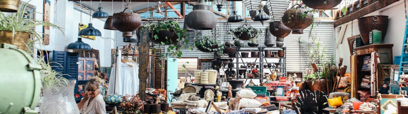 ASDP : VIDE GRENIER LE 15 MARS 2026