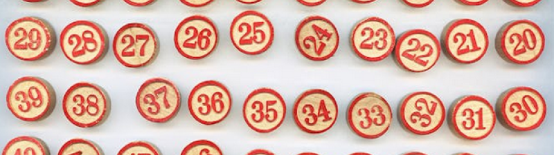 APE AIME CESAIRE : LOTO LE 08 MARS 2026